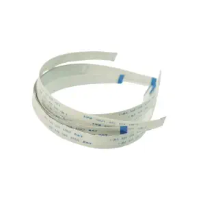 DFRobot GDI-Line Câble 20cm (18Pin, Reverse)