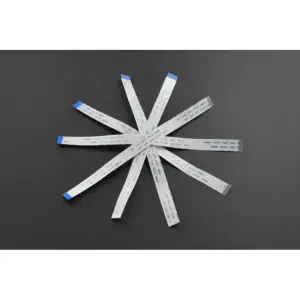 DFRobot GDI-Line 15cm