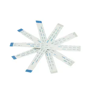 DFRobot GDL-Line-10cm (5x)