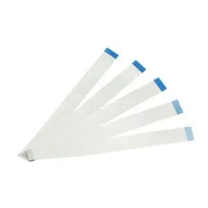 DFRobot GDL-Line-10cm (5x)