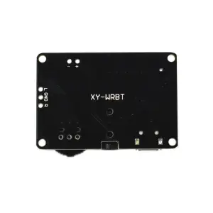 DFRobot - Carte Récepteur Audio Bluetooth 5.0 - Volume Contrôlable