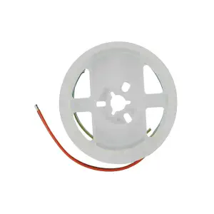 DFRobot Bande Lumineuse LED Flexible (Blanche)