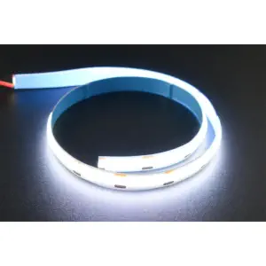 DFRobot Bande Lumineuse LED Flexible (Blanche)