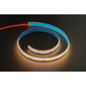 DFRobot LED Flexible Strip Light (Warm White)