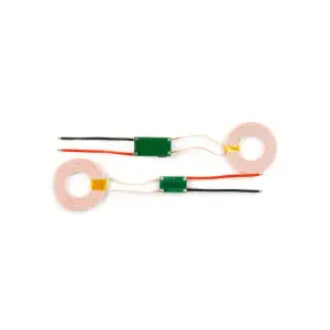 Module de Charge Sans Fil DFRobot 5V/2A
