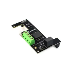 Shield d'Extension Connecteur RS485 pour LattePanda V1