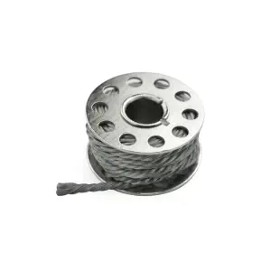 DFRobot Fil Conducteur en Acier Inoxydable (2Ω)