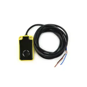 Capteur de Proximité Inductif en Anneau DFRobot (Diamètre de Trou 12Mm)