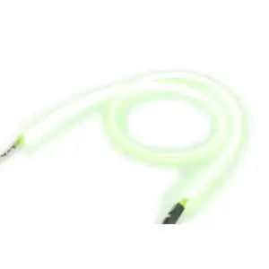 DFRobot Filament LED Flexible (3V 260mm, Vert, Pack de 5)