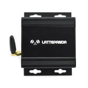 Boîtier DFRobot pour LattePanda V1
