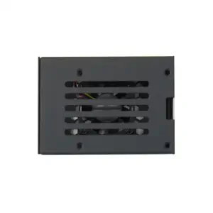 DFRobot Boîtier en Métal Intégral pour Ordinateur Monocarte Raspberry Pi 5