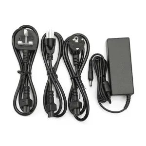 DFRobot Adaptateur AC/DC 19V 90W pour LattePanda Mu Planche de Base EVA Multifonction