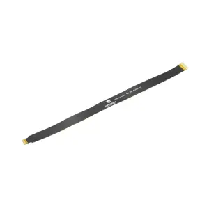 Câble Adaptateur d'Affichage FPC DSI Raspberry Pi 5 (300mm)