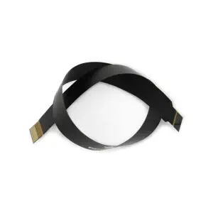 Câble Adaptateur d'Affichage FPC DSI Raspberry Pi 5 (300mm)
