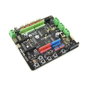 Microcontrôleur Romeo V2 Tout-en-un (ATMega32U4)