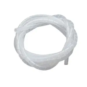 Enroulement Spiralé pour Câble (1m)