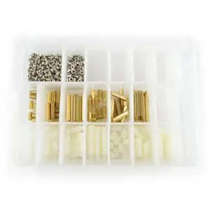 Kit de Montage Entretoise