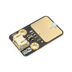 DFRobot Gravity Capteur Tactile Capacitif