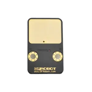 DFRobot Gravity Capteur Tactile Capacitif