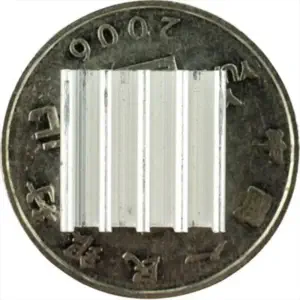 Dissipateur de Chaleur 13x13x7mm avec Ruban Adhésif Thermique