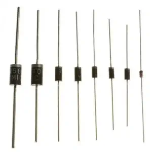 Paquet de Diodes (100pk)