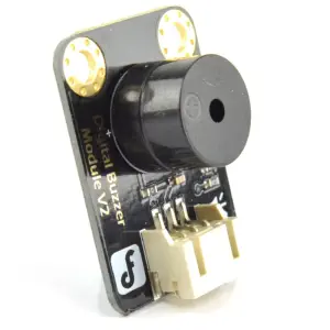 Module Sonnerie DFRobot Gravity
