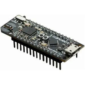 Microcontrôleur Bluno Nano Arduino BLE