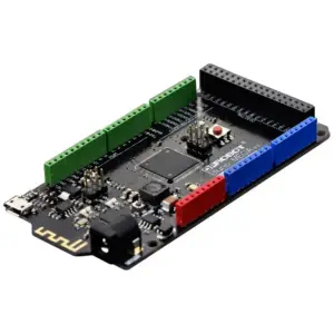 Microcontrôleur Bluno Arduino Mega 2560 BLE Bluetooth 4.0