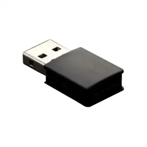 USB BLE-Link Bluetooth Module