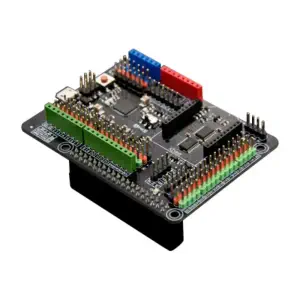 Module d'Expansion Arduino pour Raspberry Pi B+/2/3