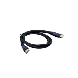 Câble HDMI Haute Vitesse (3')