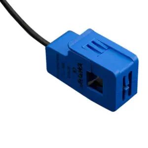 Capteur de Courant CA Analogique Gravity (20A)