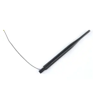 Antenne 2.4 GHz 6dBi (Connecteur IPEX)