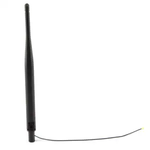 Antenne 2.4 GHz 6dBi (Connecteur IPEX)