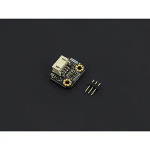 Capteur de Couleurs RGB TCS34725 pour Arduino