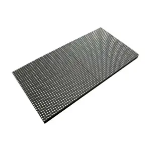 Matrice 64x32 LED RGB