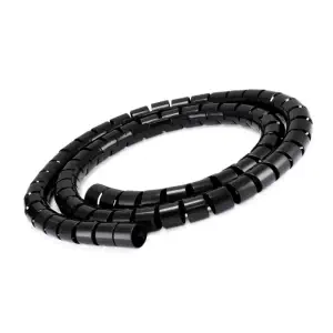 Enroulement Spiralé pour Câble 6mm DFRobot (1m)