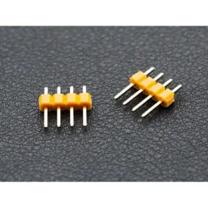 Module Sonar UART URM07