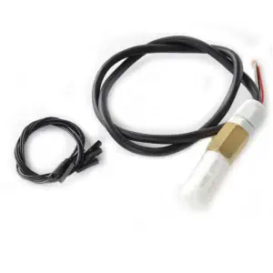 Capteur de température et d'humidité SHT20 I2C (sonde étanche)