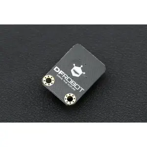 Capteur de Lumière I2C VEML7700 DFRobot Gravity