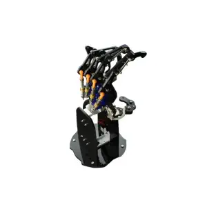 Main Robotic Bionic (Gauche)