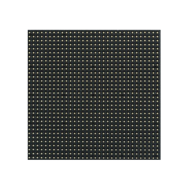 Matrice 32x32 LED RGB- Click to Enlarge