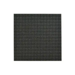 Matrice 32x32 LED RGB