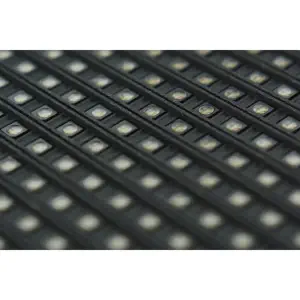 Matrice 32x32 LED RGB