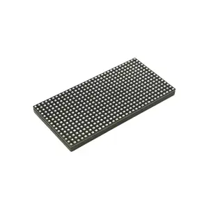 Matrice 32x16 LED RGB