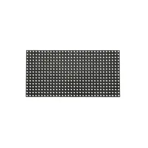 Matrice 32x16 LED RGB