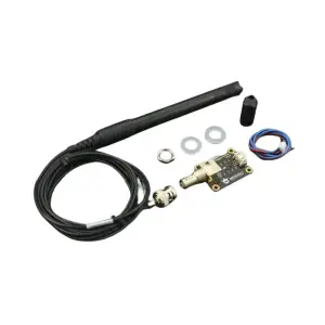 Gravity Analog Dissolved Oxygen Sensor / Meter Kit For Arduino