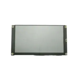 Écran Tactile Capacitif LCD 7" 1024 x 800 HDMI