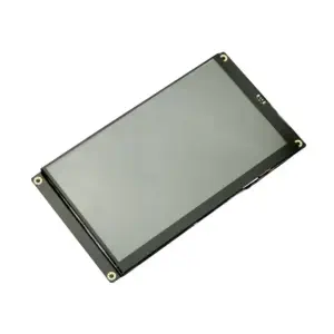 Écran Tactile Capacitif LCD 7" 1024 x 800 HDMI