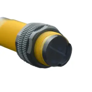 Interrupteur Infrarouge Ajustable Gravity (0-200cm)
